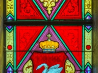 Frederiksborg